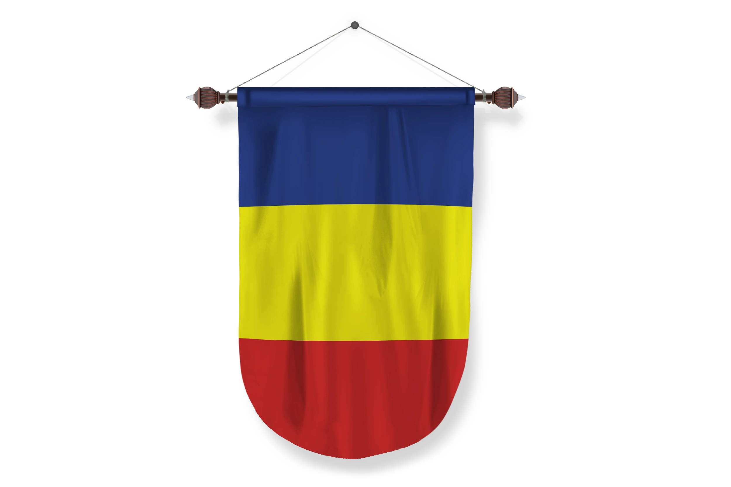 chad-country-flag-Pennant.webp